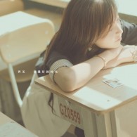 word怎么打下划线不带字
